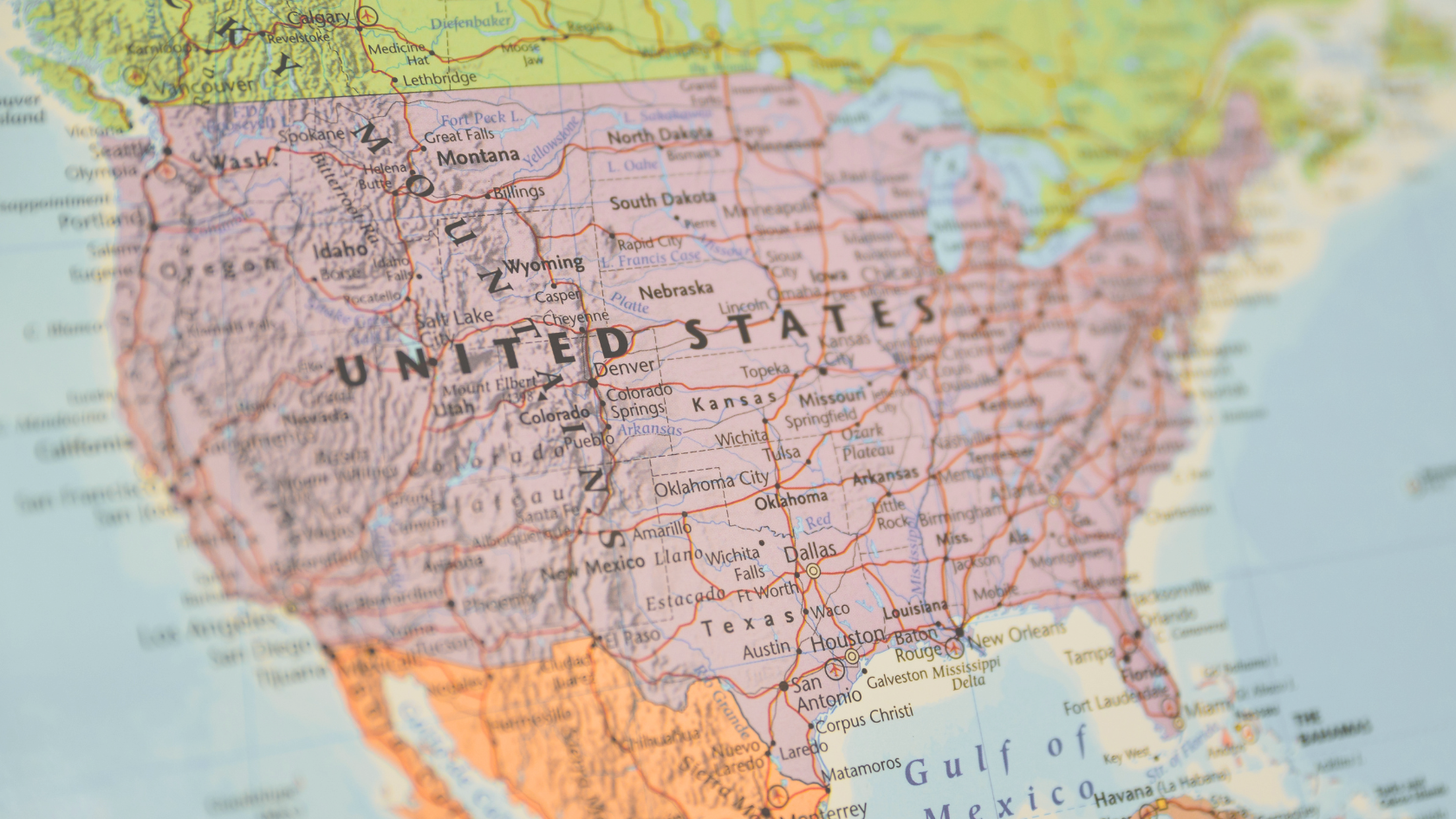 HVS U.S. Market Pulse: July 2026